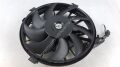 FIAT GROUP 2944846 Fan, Radyatör