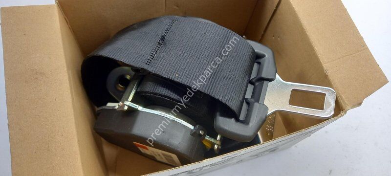 VAG 5383636 Emniyet kemeri