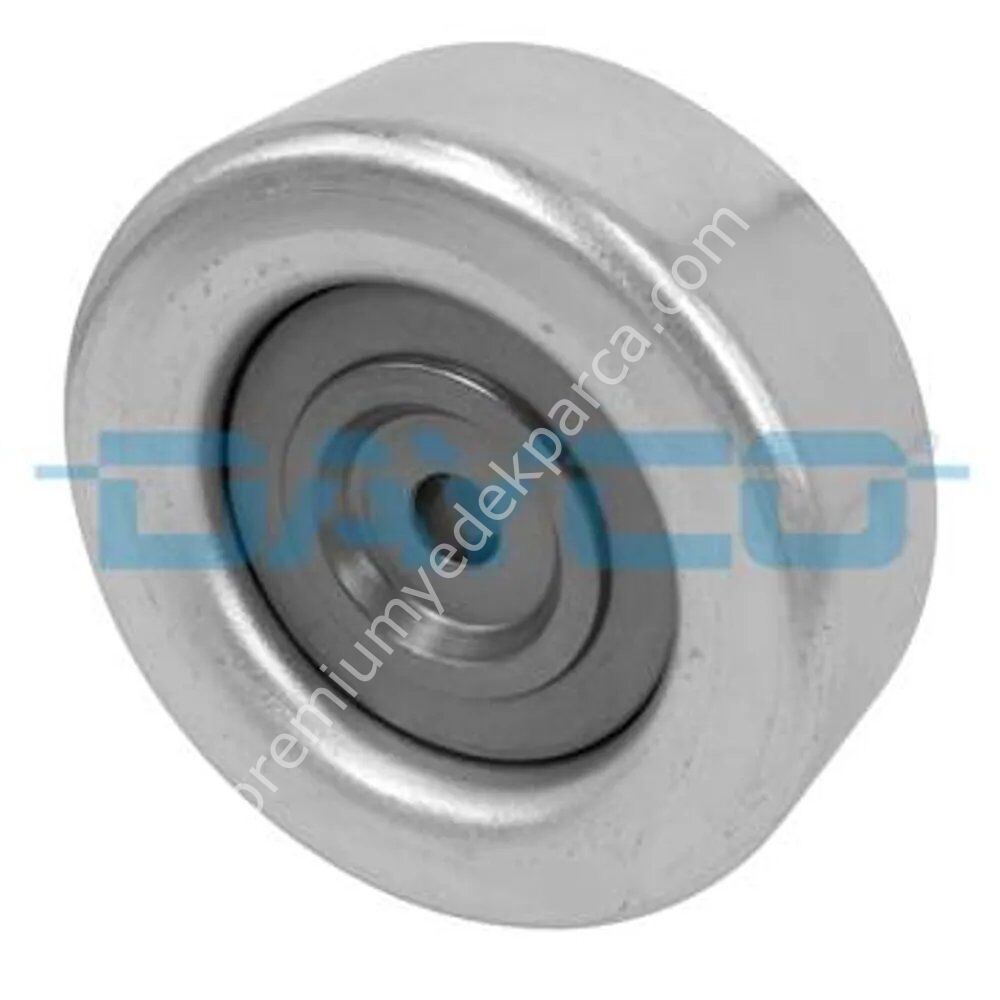 DAYCO APV2823 V Kayış Gergi Kasnağı