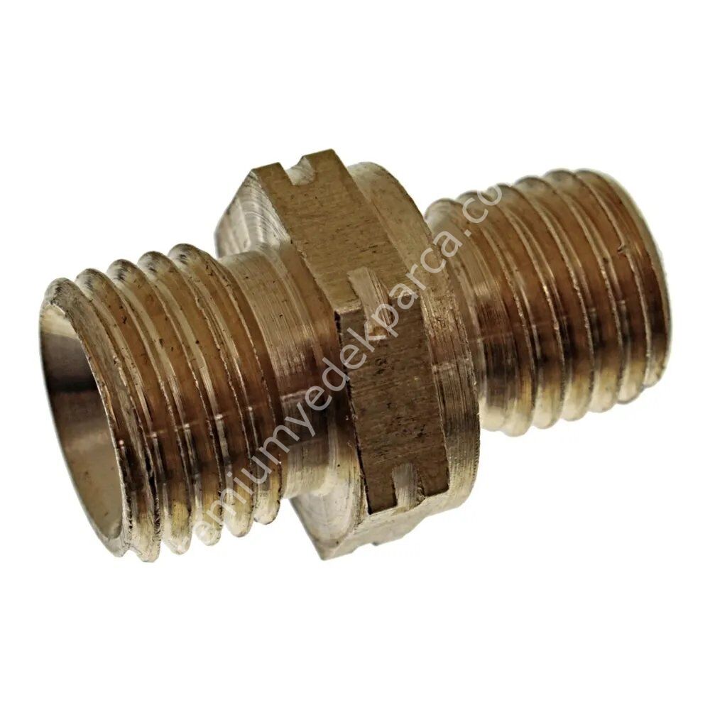 FEBI 19947 Mıkro Filtre