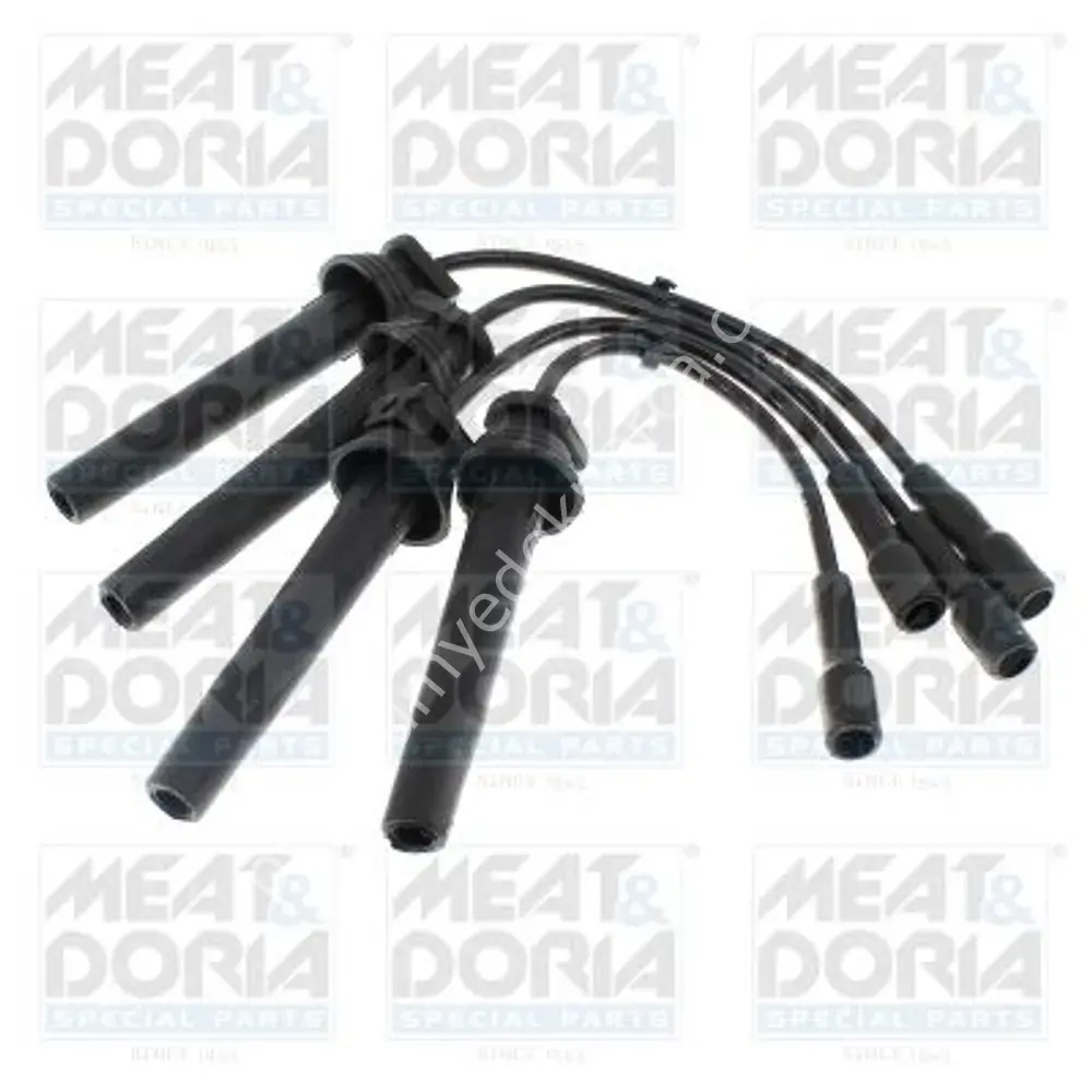 GDY 101106 FREN BALATASI ÖN