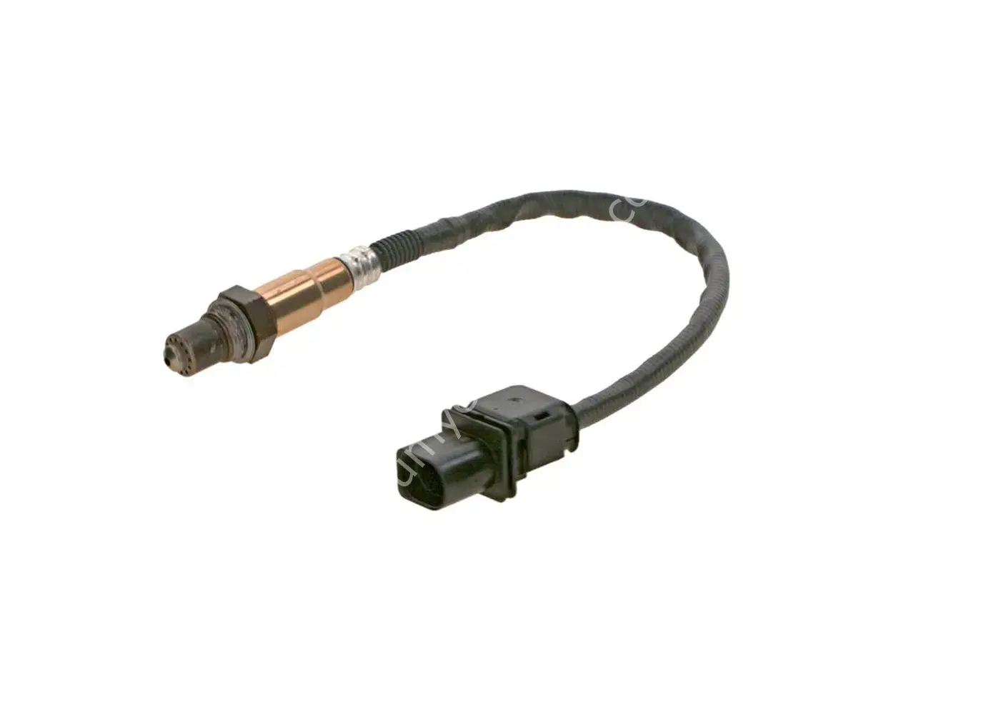 BCH 0281004572 OKSIJEN SENSÖRÜ