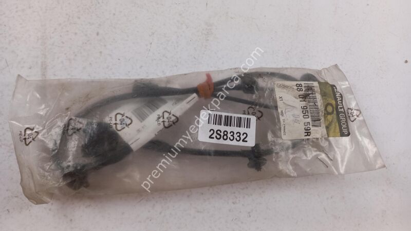 880195059R - kablo demeti