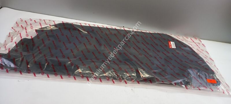 811241F000 - yalıtım