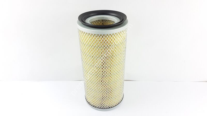 NTC1435 - hava filtresi