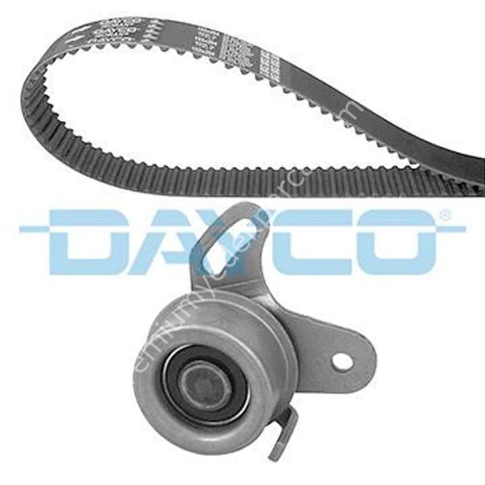 DAYCO KTB566 Triger Seti