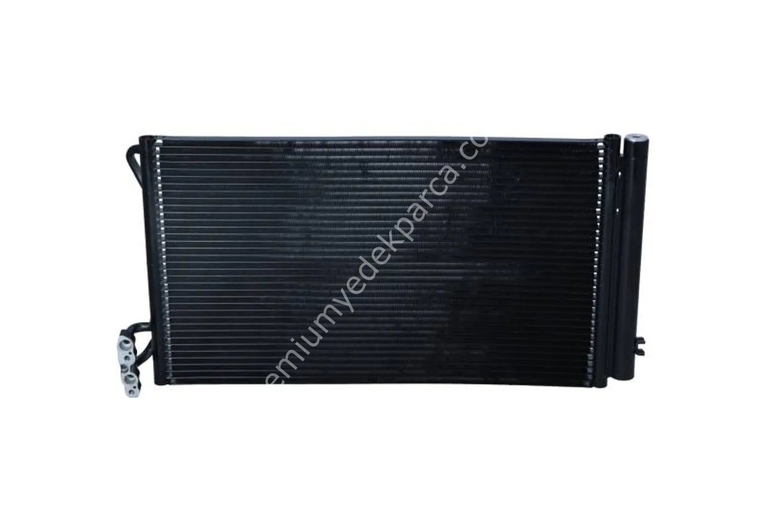 NRF 35773 Klıma Radyatörü