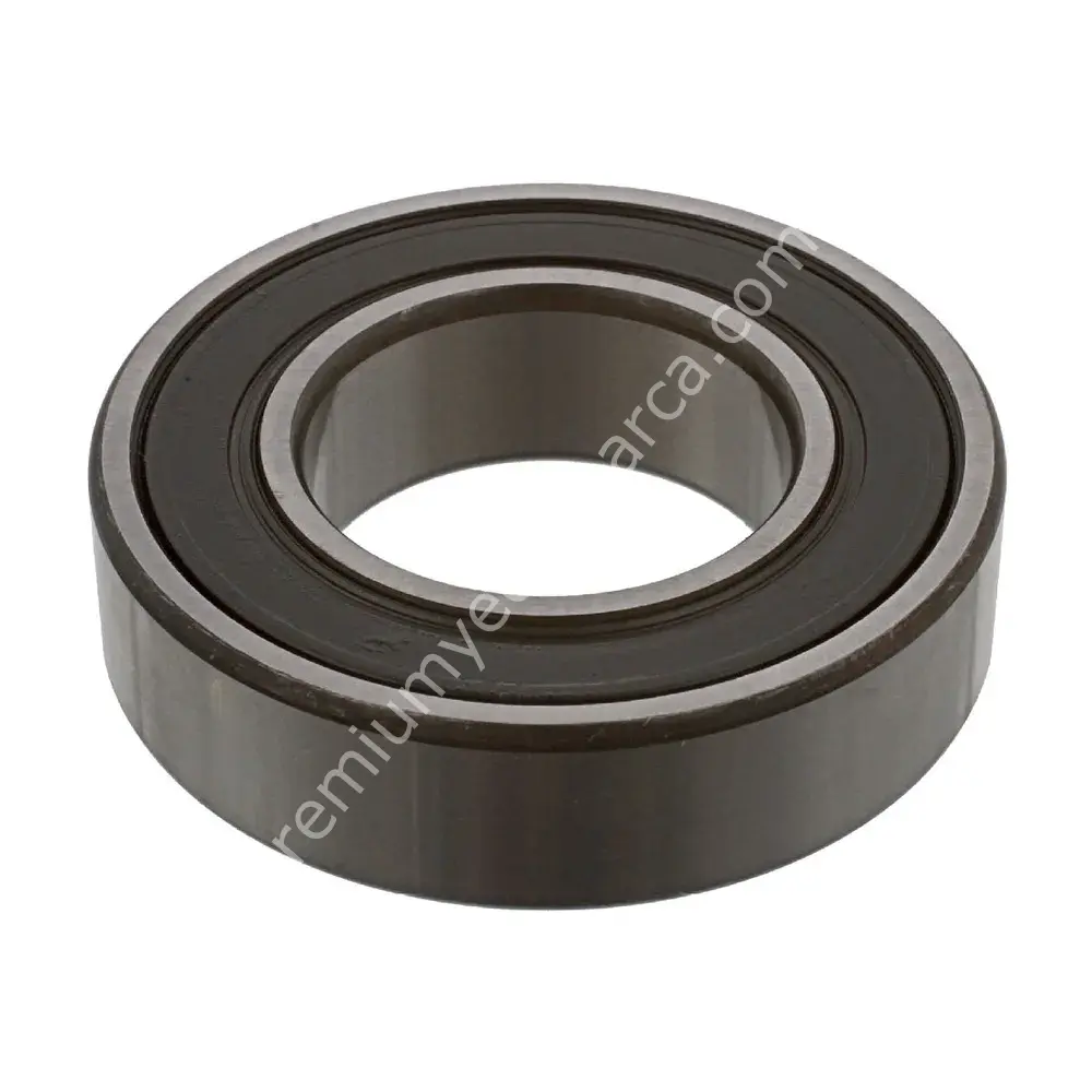 IBR 14839 KALORIFER HORTUMU