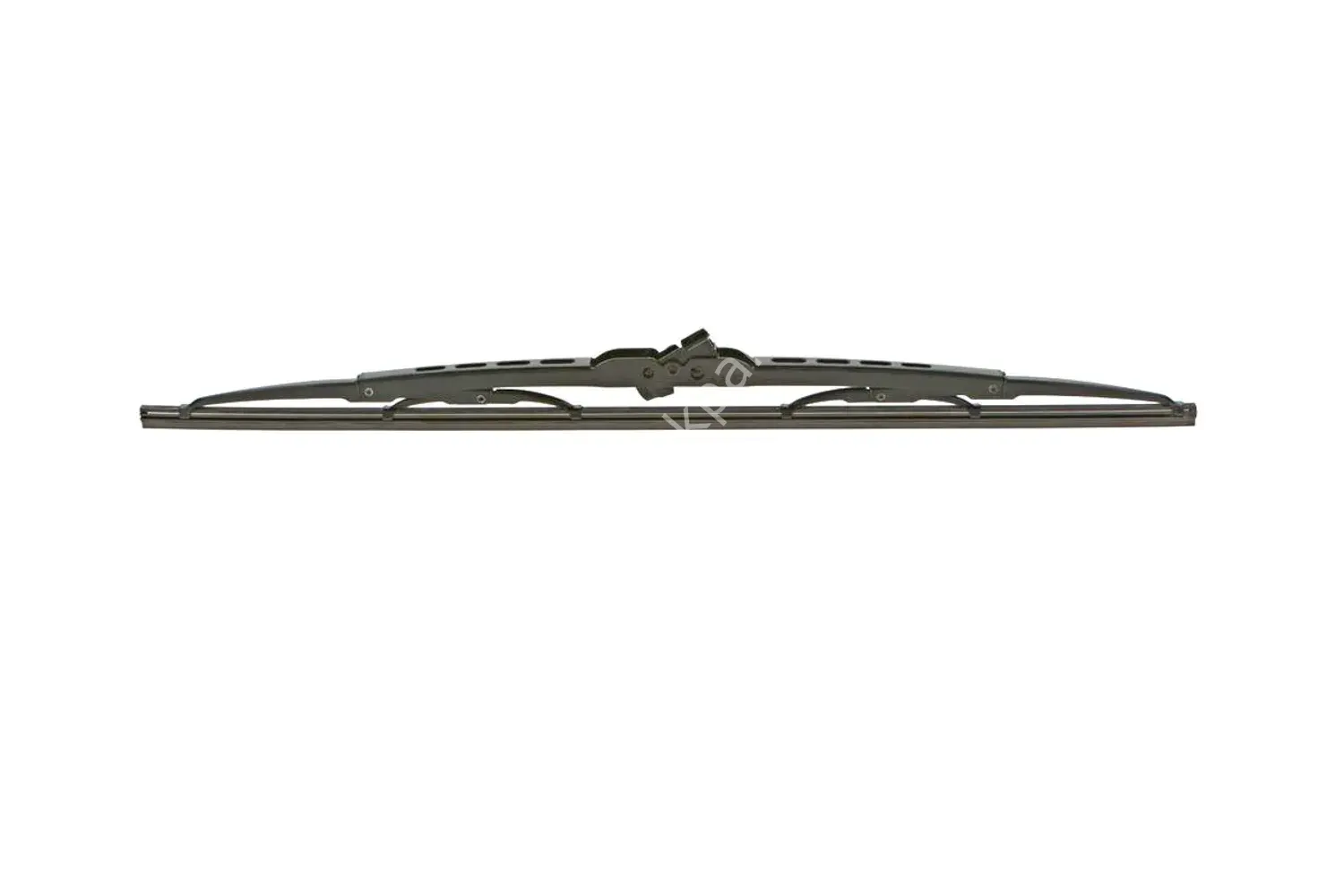 BCH 3397004763 SILECEK SÜPÜRGESI ARKA