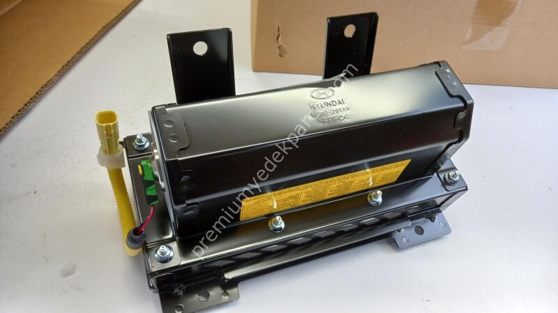 8456026100 - hava yastığı