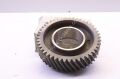 A9022600208 - dişli, şanzıman