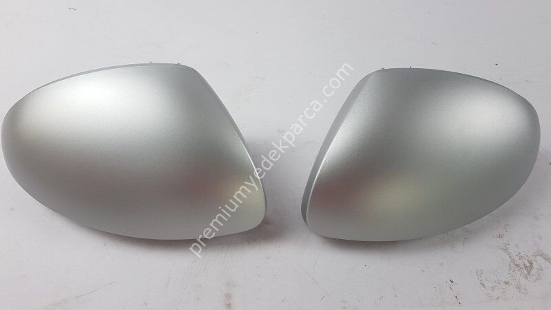 VAG 8208203 Kapak, Dış Ayna