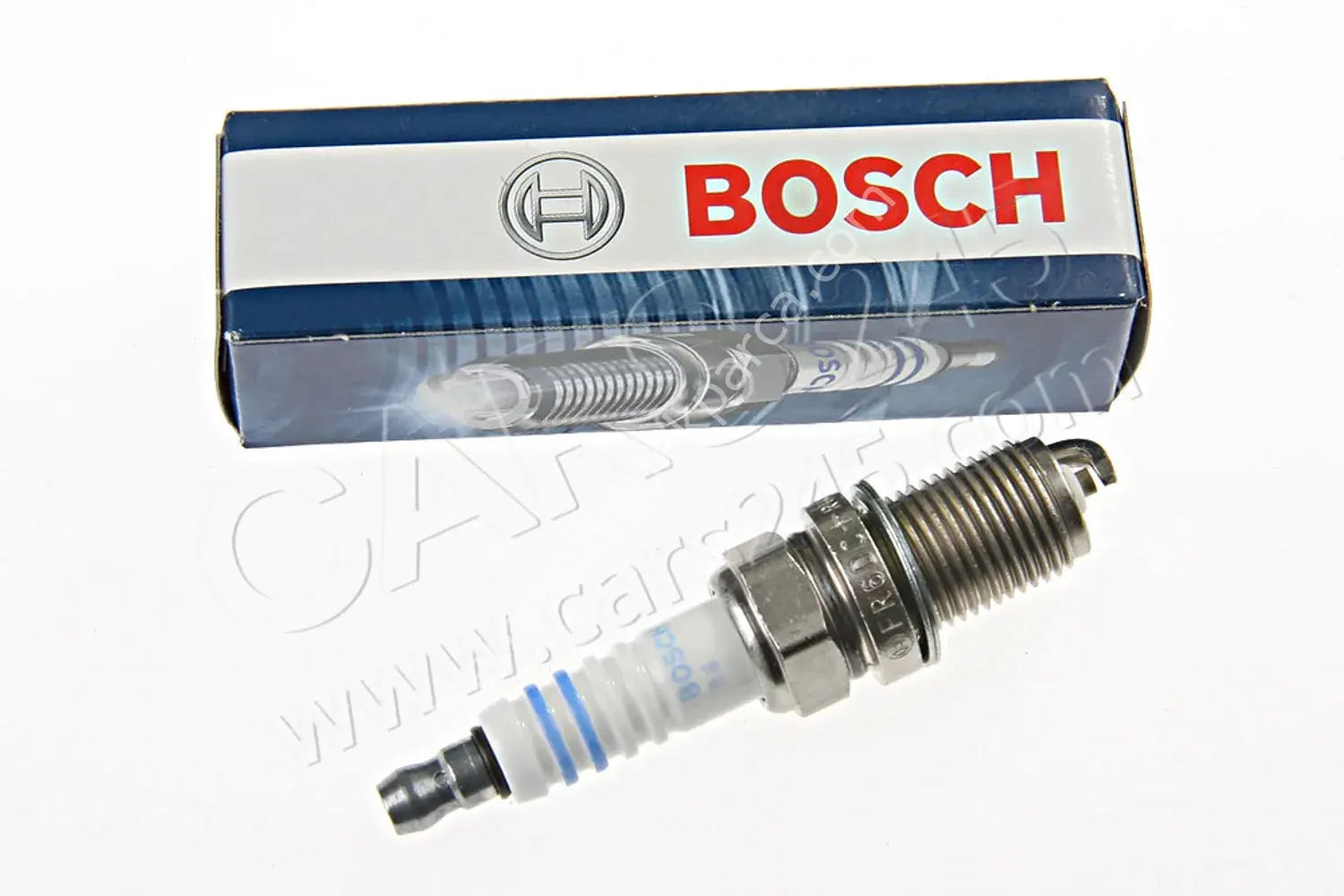 FIAT B0242240593 ATESLEME BUJISI