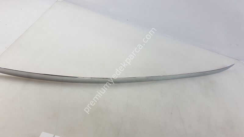 KE7914E52C - trim/koruyucu şerit, kapak