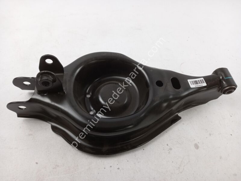 20756282 - rotil kolu