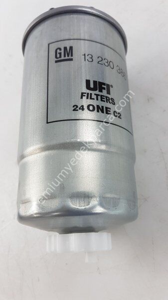 OPEL 777164 Yakıt Filtresi