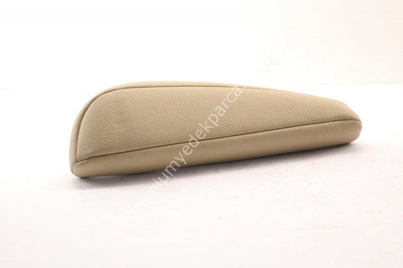 FIAT GROUP 2941824 Kolçak