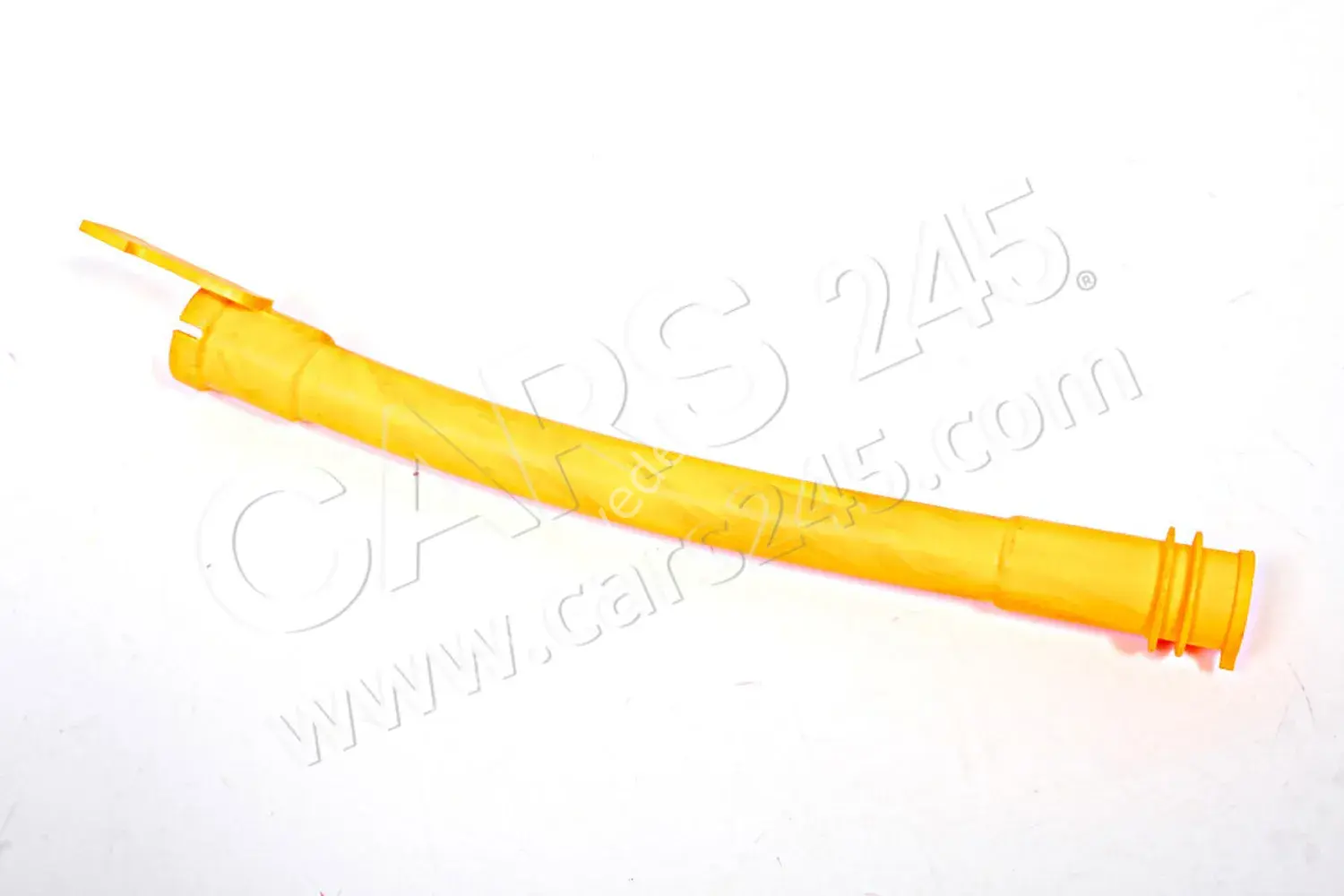 GDY 110049 PORYA ÖN