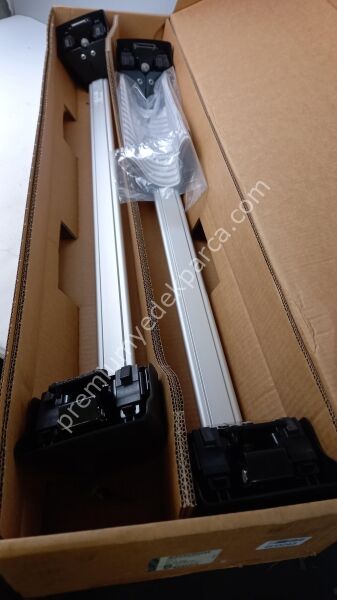 93199524 - portbagaj