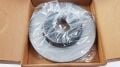 HYUNDAI/KIA 840524 Fren Diski (1 adet)