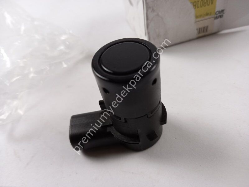 BMW 3950784 Park Yardımı Sensörü