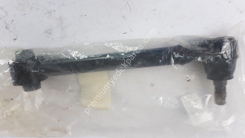 HYUNDAI/KIA 573207 Palet Kontrol Kolu