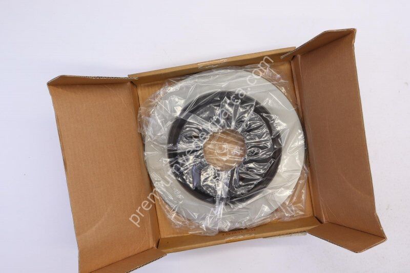 HYUNDAI/KIA 889691 Fren Diski (1 adet)