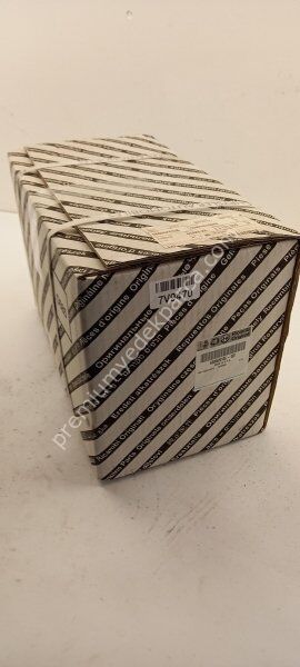 FIAT GROUP 17809506 Kompresör, Klima