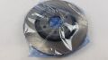 40206EB300 - fren diski (1 adet)