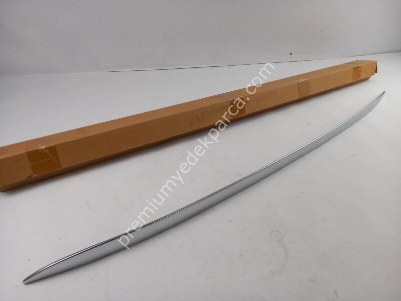 KE7914E520IC - trim/koruyucu şerit, kapak