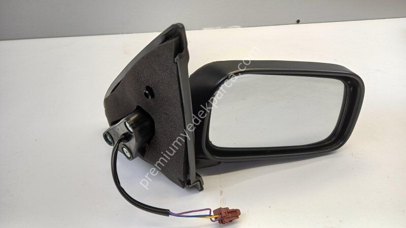 NISSAN 714944 Dış Ayna