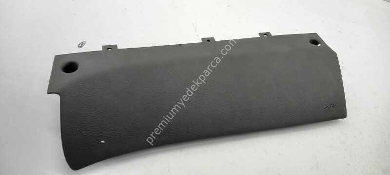 BMW 3948562 Otomobil parçaları