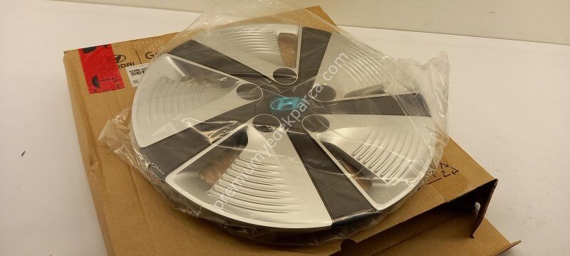 HYUNDAI/KIA 22686794 Kapak, Tekerlekler