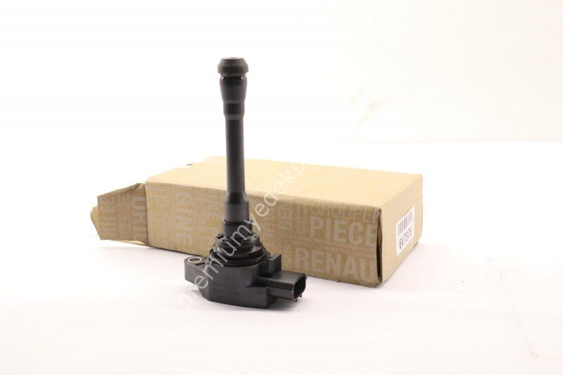 RENAULT 22040248 Ateşleme Bobini