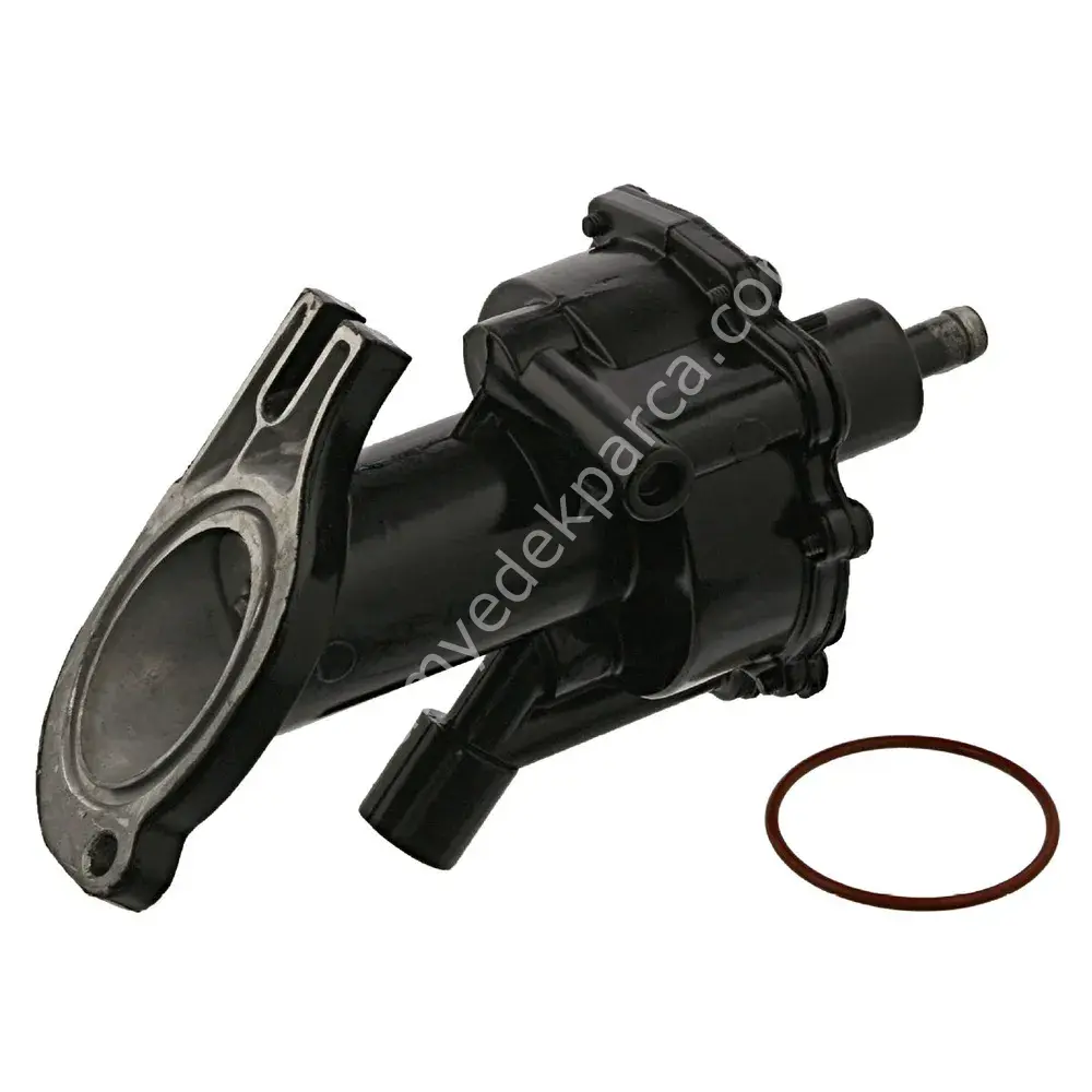 FEBI 22704 VAKUM POMPASI