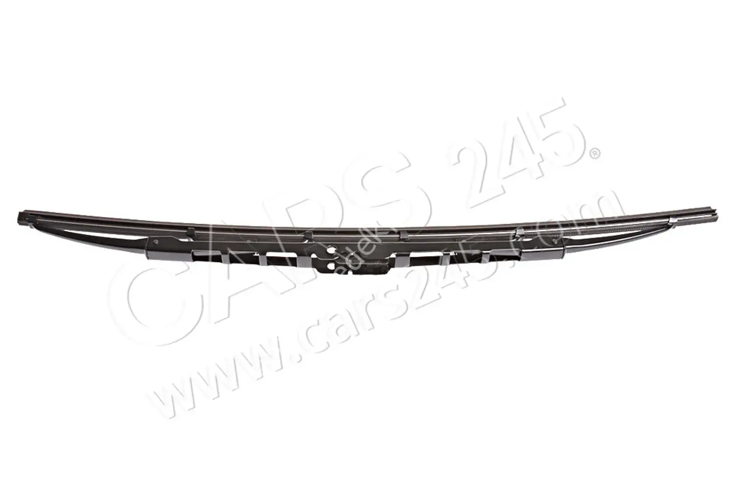 BCH 3397004764 SILECEK SÜPÜRGESI ARKA