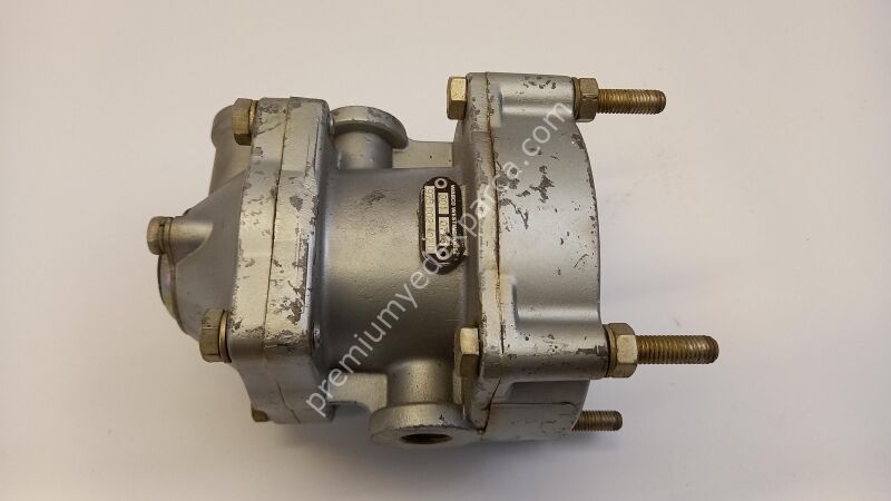 9730024020 - kontrol valfi, römork