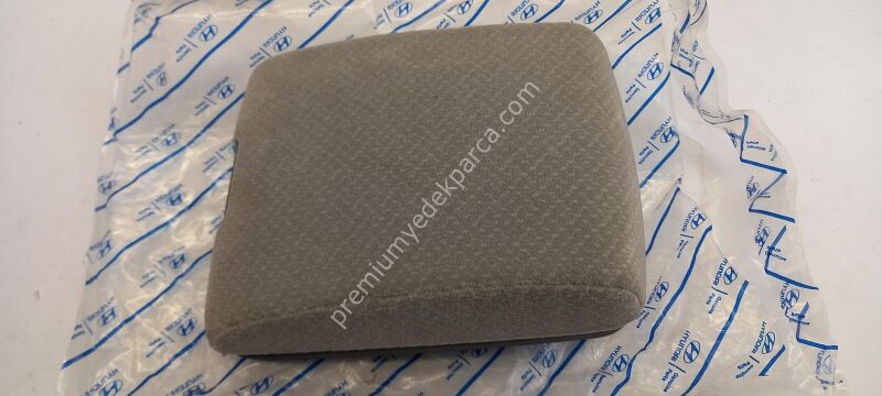 84620H1700BR - kolçak