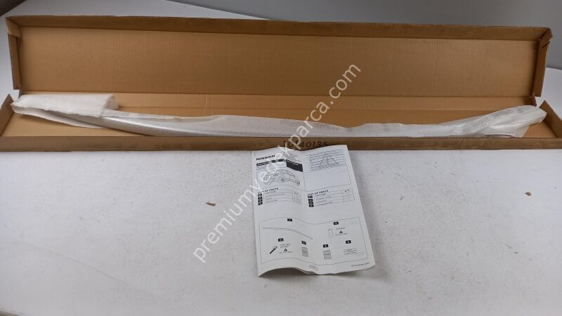 KE791JD020 - trim/koruyucu şerit, kapak