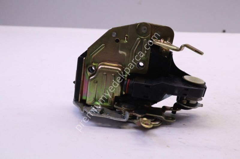 A1247202435 - kapı kilidi