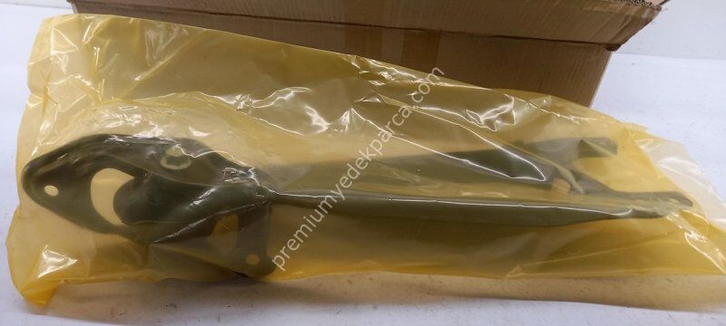 HYUNDAI/KIA 7771067 Palet Kontrol Kolu