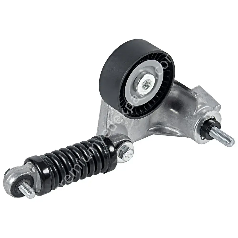 FEBI 24429 V KAYIS GERGI RULMANI