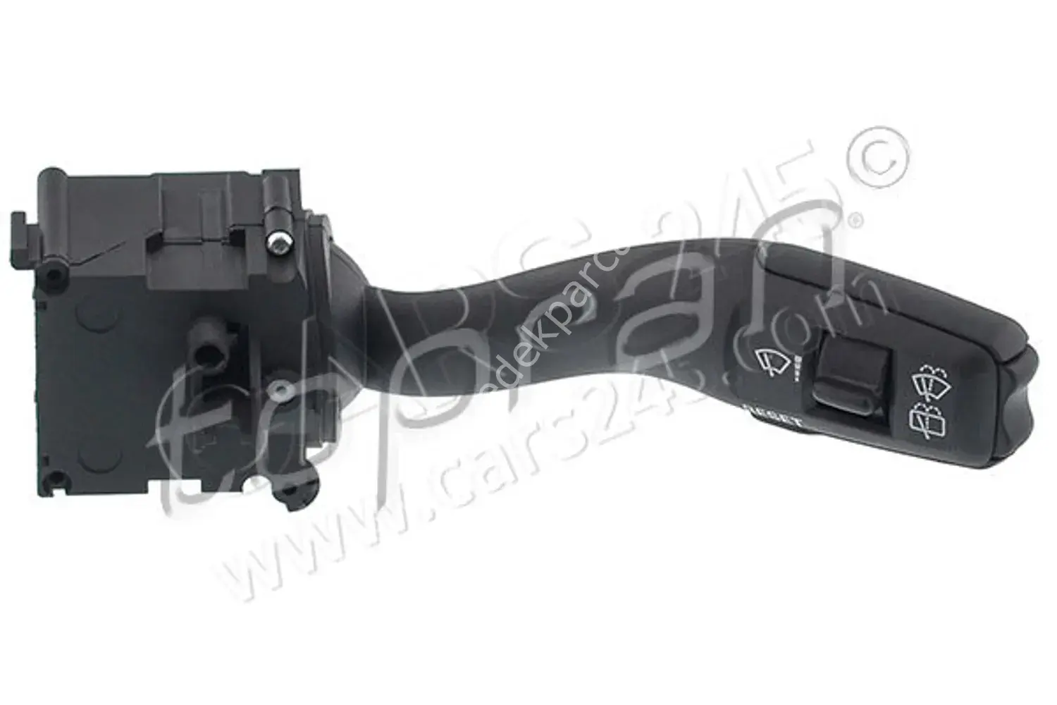 GDY 110105 PORYA 脰N