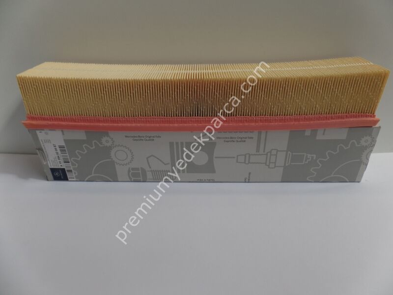 A111094020467 - hava filtresi