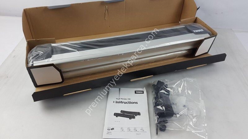 HYUNDAI/KIA 7820782 Kayak Tutucu