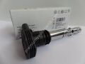 VAG 1070992 Ateşleme Bobini