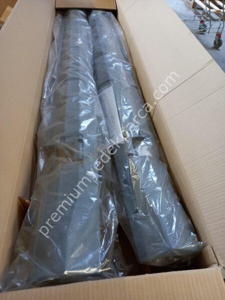 VAG 7170036 Yan Etek