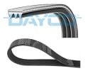 DAYCO 3PK800S V Kayışı