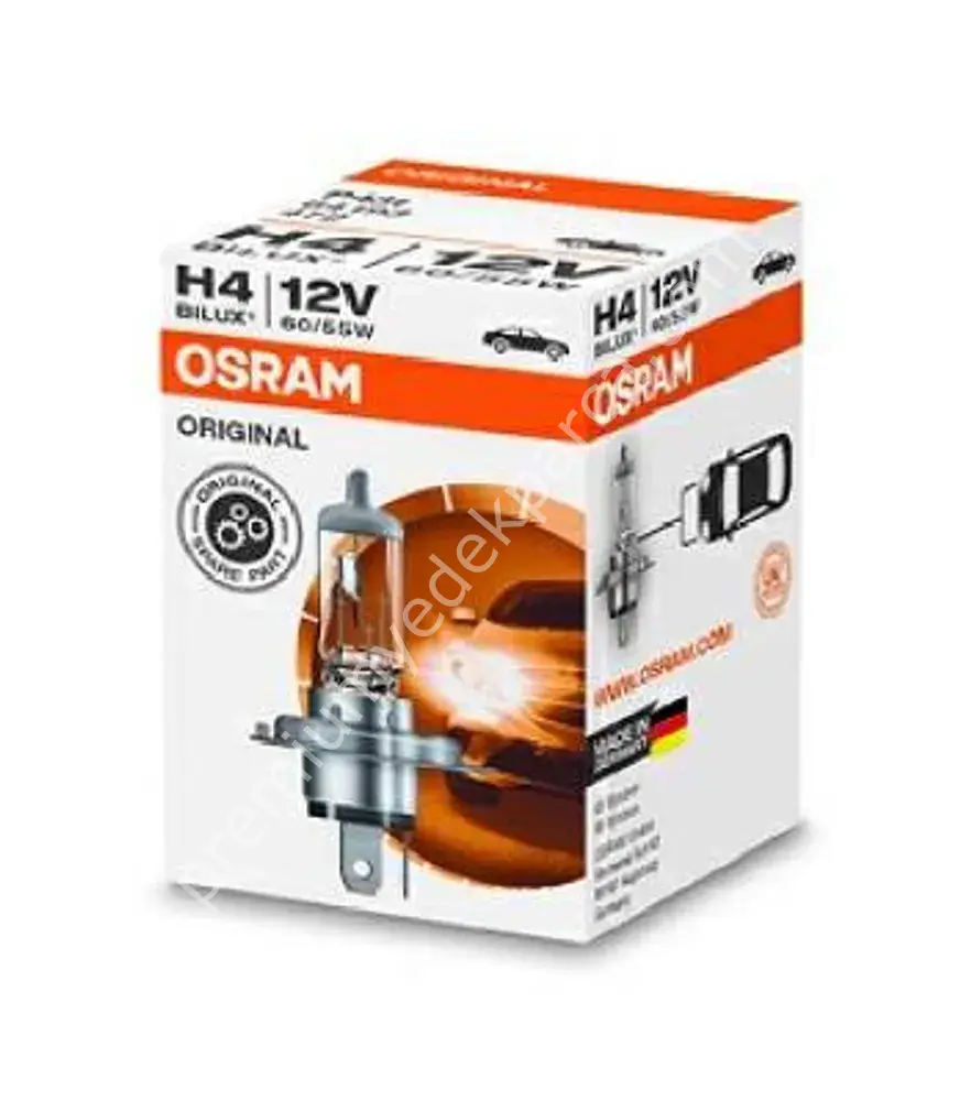 OSR 64193NL-HCB AMPÜL