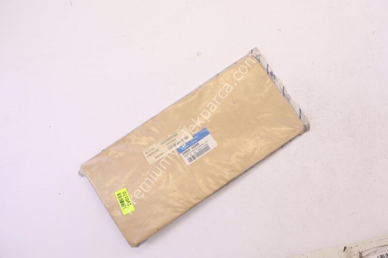 2092042D00 - tam conta seti, motor